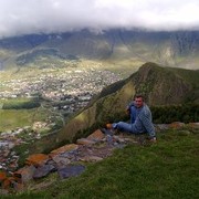  ,   Giorgi, 44 ,   