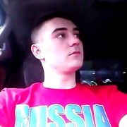 ���������� �������, ���� ������� �������, 33 ����, ������������ ��� ������, ����� � ���������, c�������� ���������