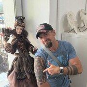 ���������� ������������, ���� ������� ������, 45 ���, ������������ ��� ������, ����� � ���������