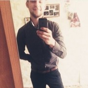 ���������� ������, ���� ������� ������, 34 ����, ������������ ��� ������, ����� � ���������, c�������� ���������