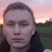 ���������� ���������, ���� ������� ����, 28 ���, ������������ ��� ������, ����� � ���������, ���������