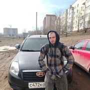 ���������� ����� �������, ���� ������� �������, 26 ���, ������������ ��� ������, ����� � ���������