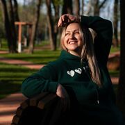 ���������� �������, �������