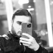 ���������� ���������, ���� ������� �����, 31 ���, ������������ ��� ������, ����� � ���������, c�������� ���������