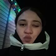 ���������� �����-���������, ���� ������� ��������, 31 ���, ������������ ��� ������, ���������