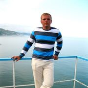 ���������� �����, ���� ������� �lex, 46 ���, ������������ ��� ������, ����� � ���������