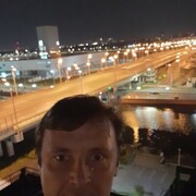 ���������� �����������, ���� ������� �������, 37 ���, ������������ ��� ������, ����� � ���������, c�������� ���������, ���������