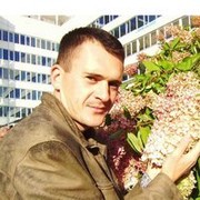  ,   , 46 ,   