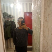 ���������� ��������, ���� ������� �����, 27 ���, ������������ ��� ����� � ���������, c�������� ���������