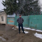  ,   , 45 ,   ,   , c , 