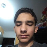  ,  , 25