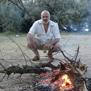  ,   Igor, 62 ,   ,   
