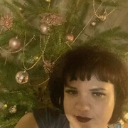 ���������� �����-���������, ���� ������� ��������, 36 ���, ������������ ��� c�������� ���������