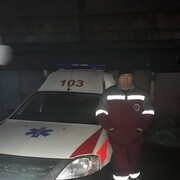 ���������� ������, ���� ������� �����, 43 ����, ������������ ��� ������, ����� � ���������