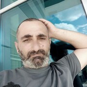  ,   , 73 ,   ,   , c , 