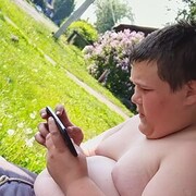 ���������� ���������, ������ ����, 22