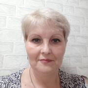  ,   , 57 ,   ,   , c , 