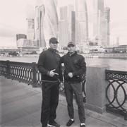  ,   Shurik, 31 ,   ,   , c 