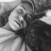  ,   Ramill, 26 ,   ,   