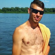 ���������� ������������, ���� ������� ������, 43 ����, ������������ ��� ������, ����� � ���������, c�������� ���������