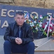 ���������� ������, ���� ������� ������, 44 ����, ������������ ��� c�������� ���������