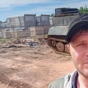 ���������� ����, ���� ������� ������, 37 ���, ������������ ��� ������, ����� � ���������