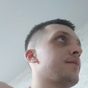 ���������� ����, ���� ������� ����������, 34 ����, ������������ ��� ������, ����� � ���������, c�������� ���������