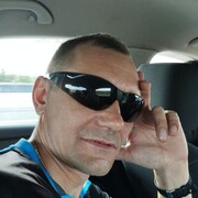 ���������� ��������, ������� ������, 44