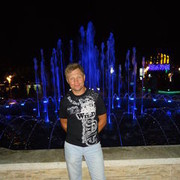  ,   , 65 ,   