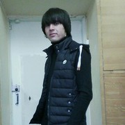 ���������� �����������, ���� ������� �����, 30 ���, ������������ ��� ������, ����� � ���������, c�������� ���������