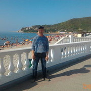 ���������� ������������, ���� ������� STALKER, 58 ���, ������������ ��� ������, ����� � ���������, c�������� ���������