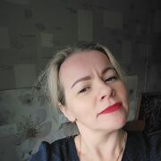  ,   , 44 ,   c , 