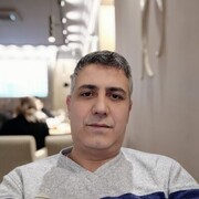 ���������� �����-���������, ���� ������� Alper, 42 ����, ������������ ��� ������, ����� � ���������, c�������� ���������