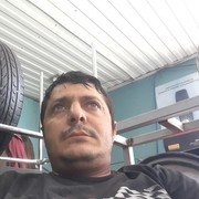  ,  , 45