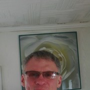  ,   , 56 ,   