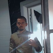 ���������� ����, ���� ����� Colby Reece, 21 ���, ������������ ��� ������, ����� � ���������