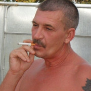 ���������� ����������, ���� ������� �������, 62 ����, ������������ ��� ������