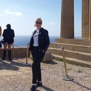 ���������� �������, ���� ������� ��������, 41 ���, ������������ ��� ����� � ���������, c�������� ���������