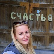 ���������� ������, ���� ������� ������, 32 ����, ������������ ��� c�������� ���������