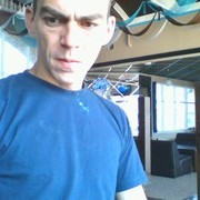 ,   , 42 ,   
