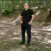 ���������� ���������, ���� ������� �������, 36 ���, ������������ ��� ������, ����� � ���������