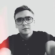  ,   , 28 ,   ,   , c , 