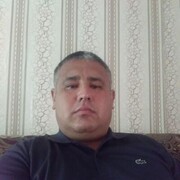 ���������� �����������, ���� ������� Farhodbek, 43 ����, ������������ ��� ������, ����� � ���������, c�������� ���������