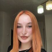  ,  , 18