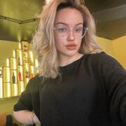 ���������� �����-���������, ���� ������� ���, 20 ���, ������������ ��� ������, ���������