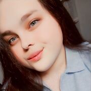  , Darya