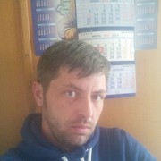 ���������� �����-���������, ���� ������� �������� ���, 42 ����, ������������ ��� ������, ����� � ���������, c�������� ���������