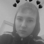 ���������� ���������, ���� ����� �����, 24 ����, ������������ ��� ������, ����� � ���������