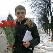  ,   , 37 ,   