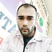 ���������� �������, ���� ������� Umid, 31 ���, ������������ ��� ������, ����� � ���������